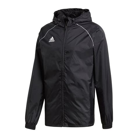 adidas polystertrainingsjacken herren|Men’s Training and Athletic Jackets .